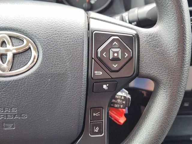 car-gallery-29
