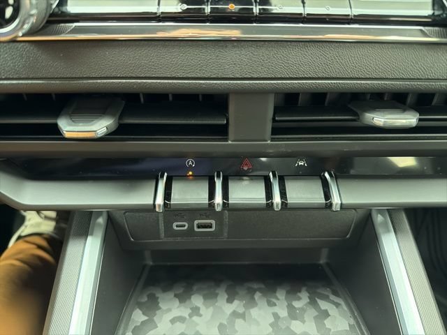 2026 Chevrolet Colorado Work Truck - Photo 32