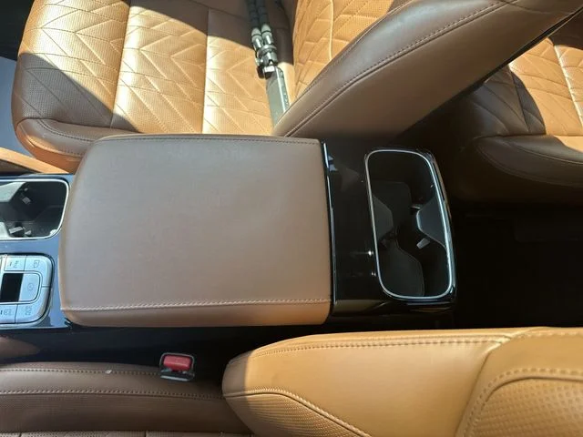 2025 Kia Telluride SX Prestige X-Pro - Photo 54