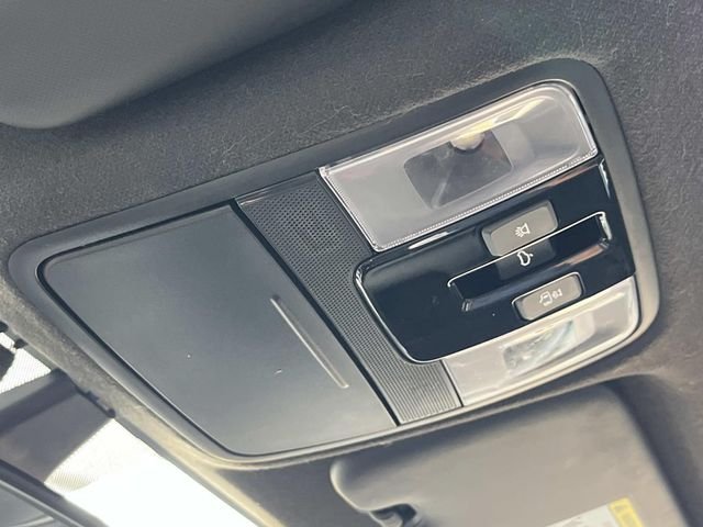 Used 2024 Gray Kia GT image 32