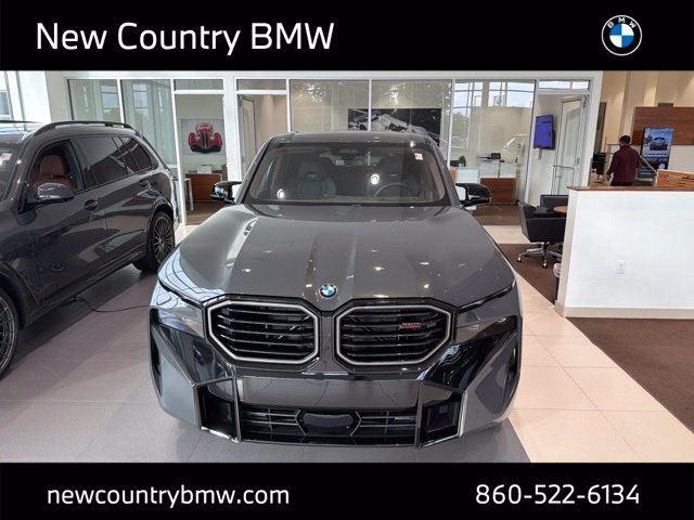 5YM33CS0XV9600330