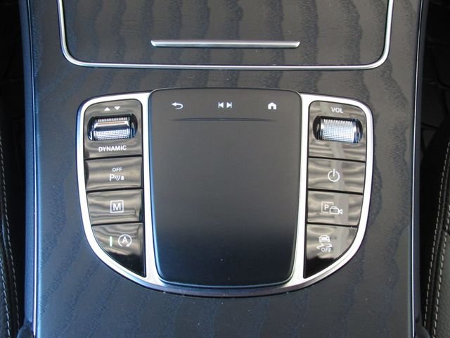 2022 Mercedes-Benz GLC GLC300 - Photo 31