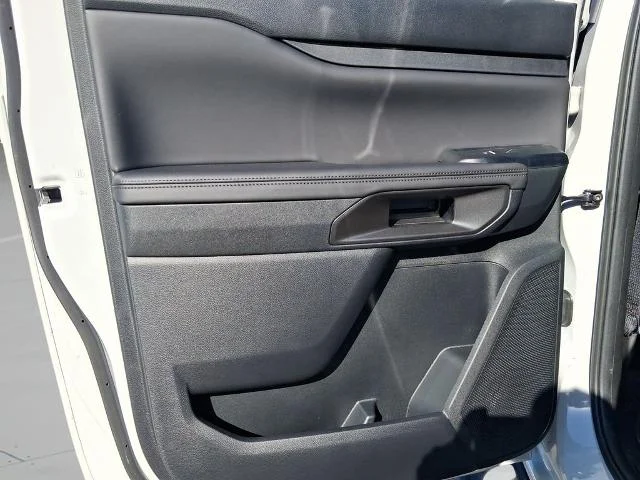 New 2026 Avalanche Ford Raptor® image 27