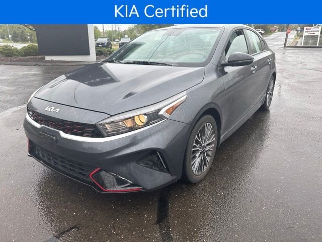 3KPF54ADXPE536475