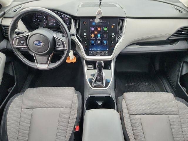 Used 2020  Subaru Premium image 20