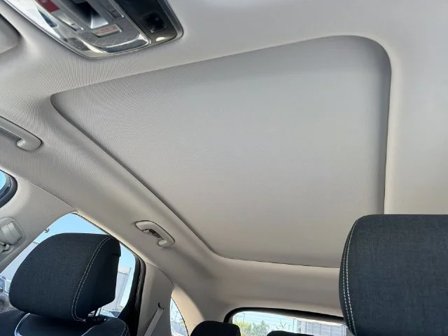 Used 2023 Gray Genesis Advanced image 18