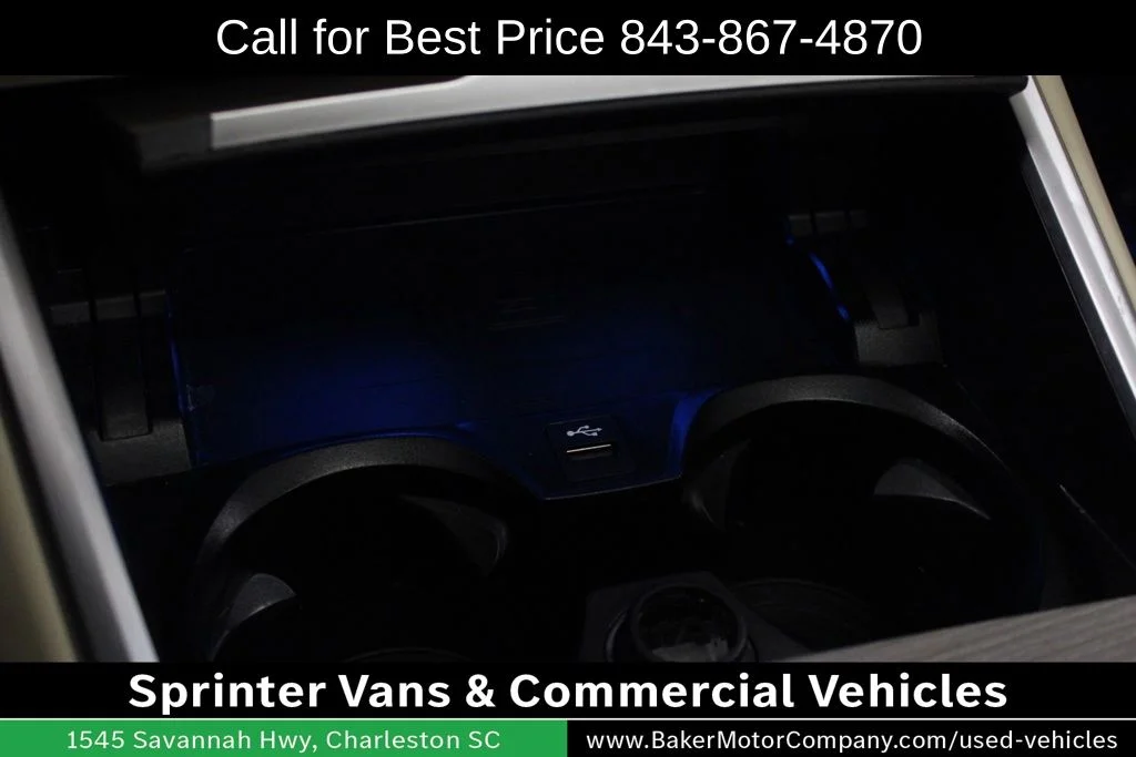 Used 2025 Blue Metallic BMW 330i image 31