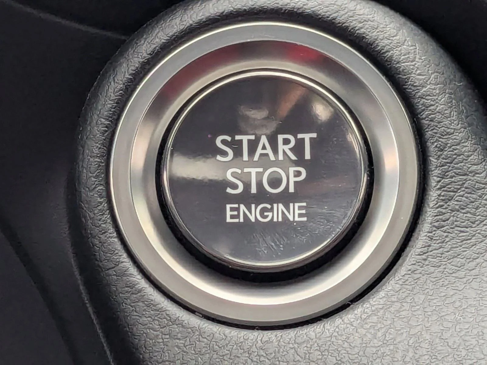 Certified Used 2024 Incognito Lexus IS 350 F SPORT image 15