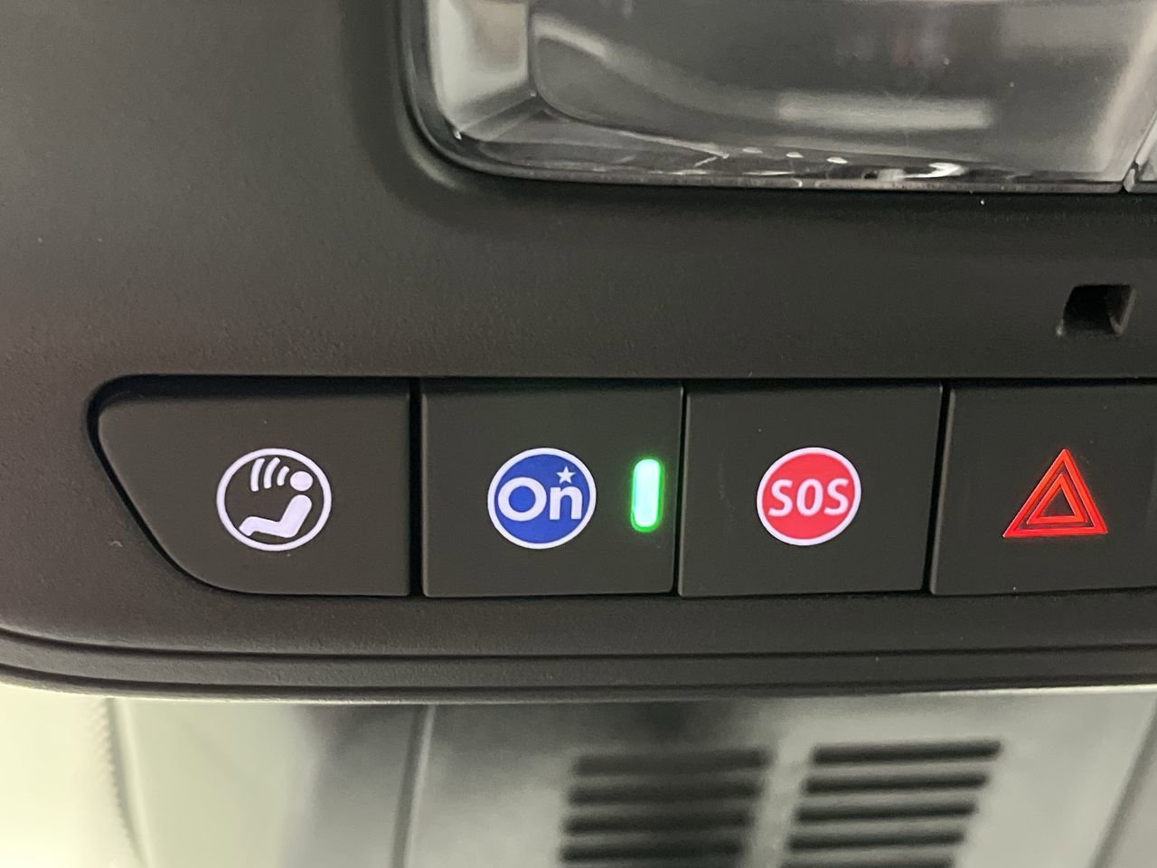 2025 GMC Terrain Elevation - Photo 25