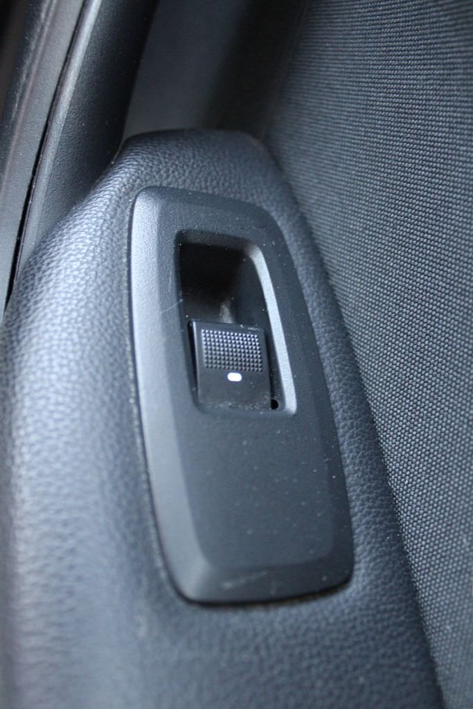 Used 2019 Gray Ford XLT image 25