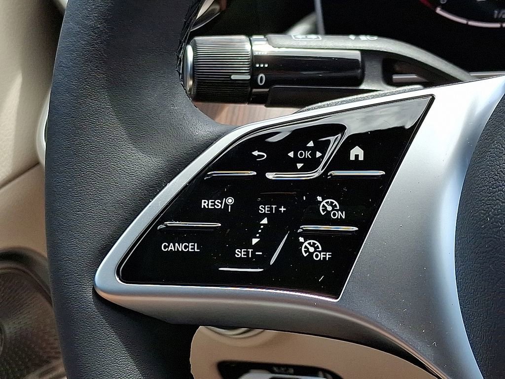 2025 Mercedes-Benz C-Class Sedan C 300 - Photo 49