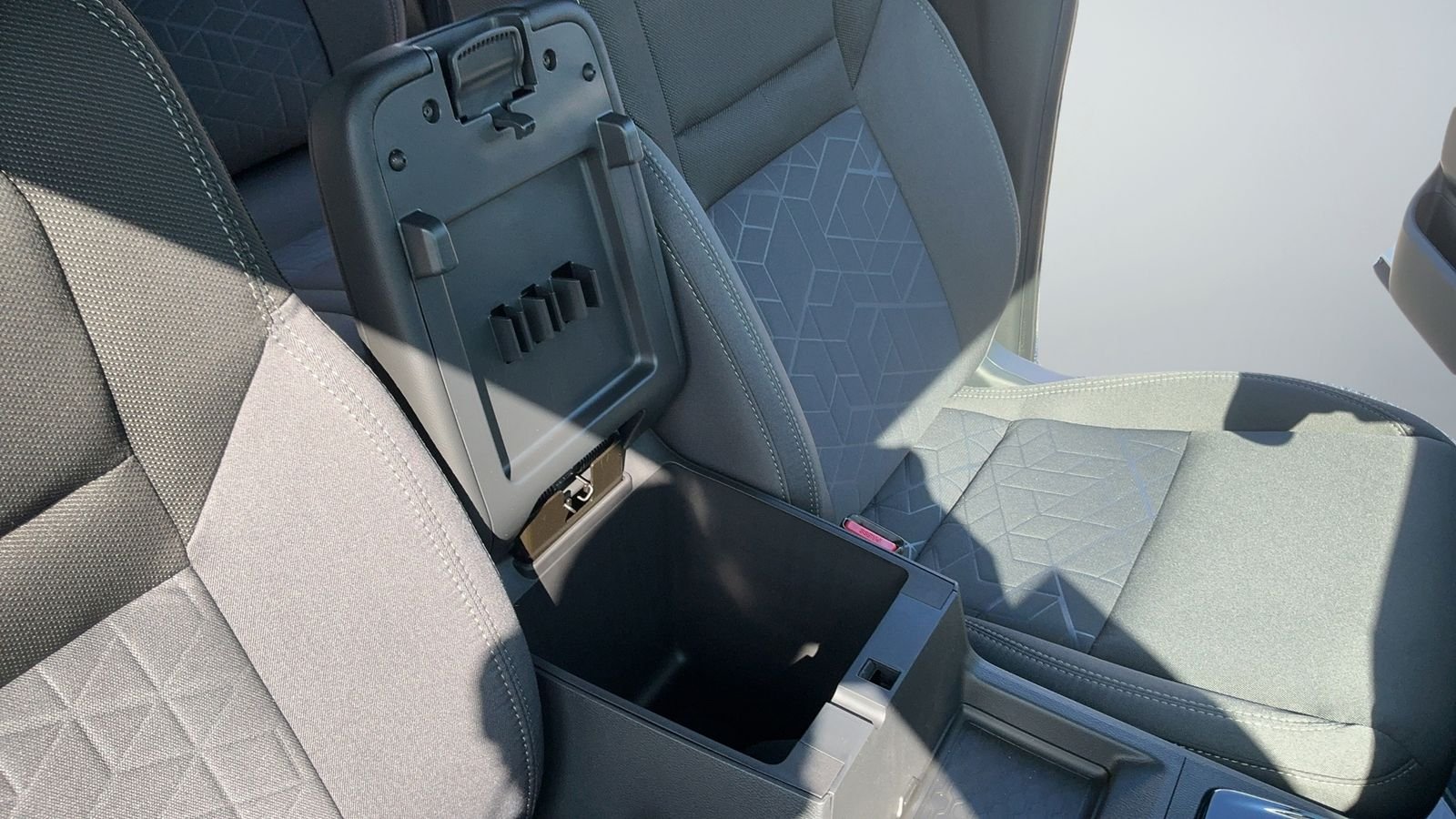 New 2026 White Nissan SV image 40