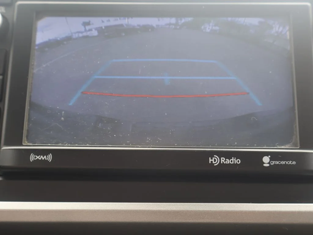 Used 2019 Gray Toyota SR5 image 10