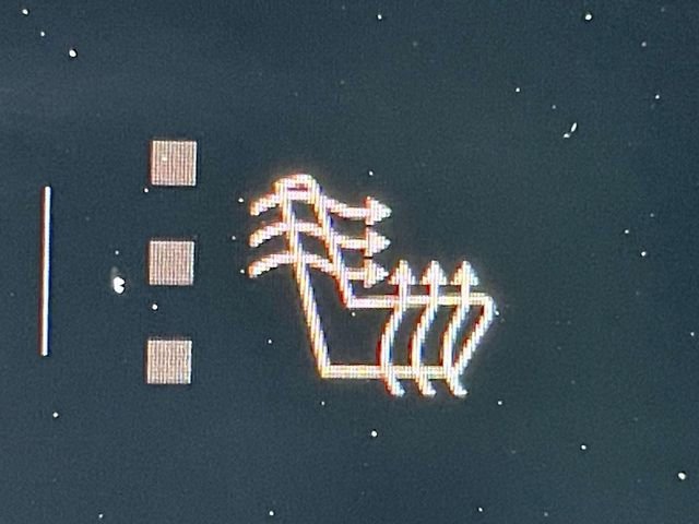 2025 GMC Acadia Elevation - Photo 19