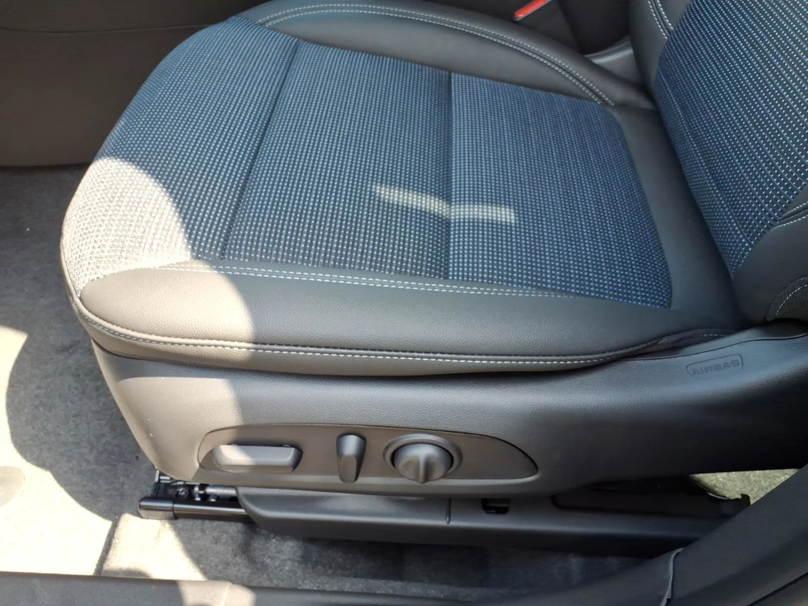 2026 Buick Envista Preferred - Photo 12