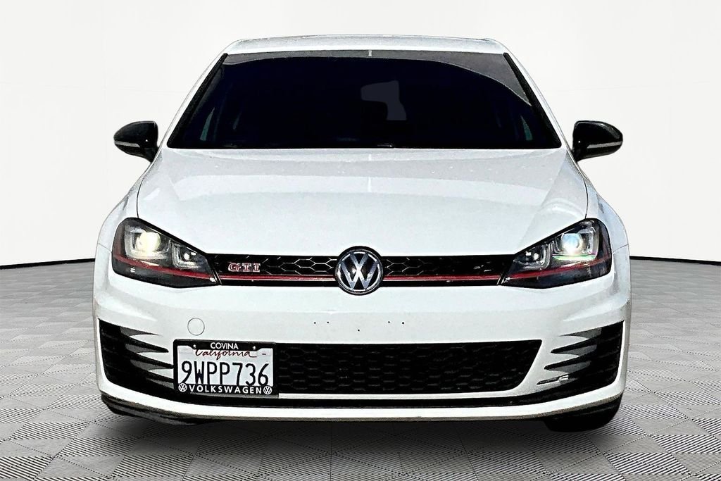 3VW447AU4HM051796
