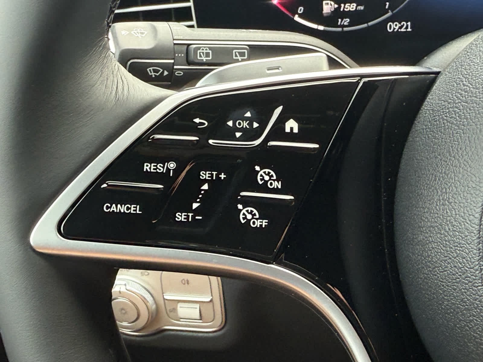 2026 Mercedes-Benz GLE GLE350 - Photo 22