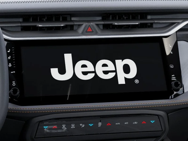 New 2026 41 Exterior Paint Jeep Overland image 20