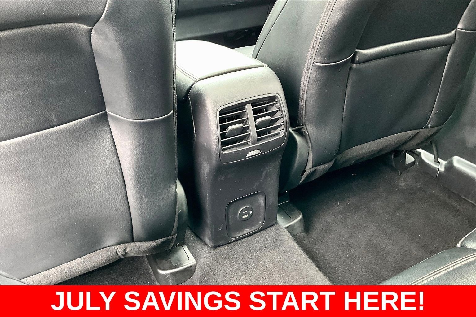 Used 2022 Gray Ford Titanium image 12