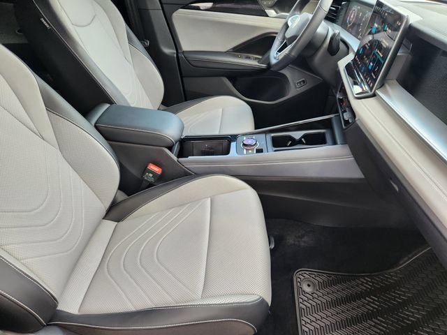 car-gallery-20