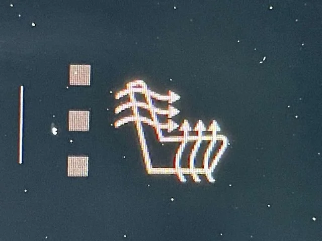 New 2025 Summit White GMC Elevation image 19