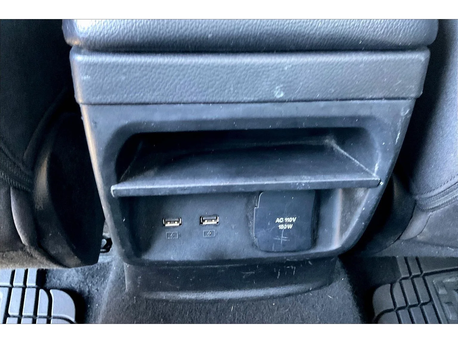 Used 2021  Ford XL image 23