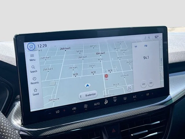 2023 Ford Escape ST-Line - Photo 13