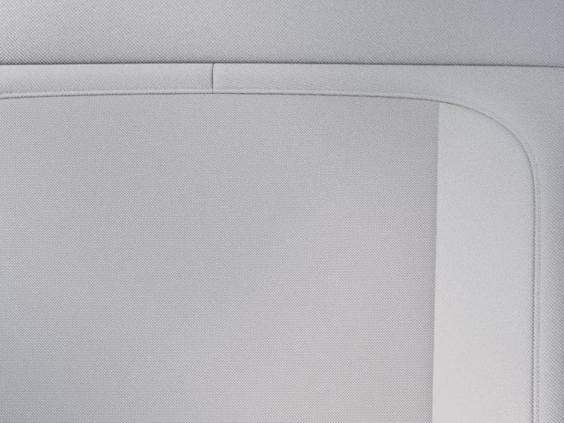 New 2027 Shimmering Silver Hyundai SE image 17