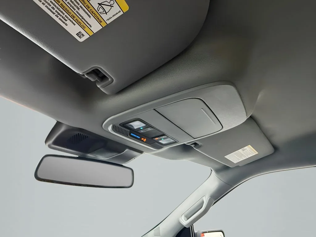 2024 Ford F-150 XLT - Photo 27