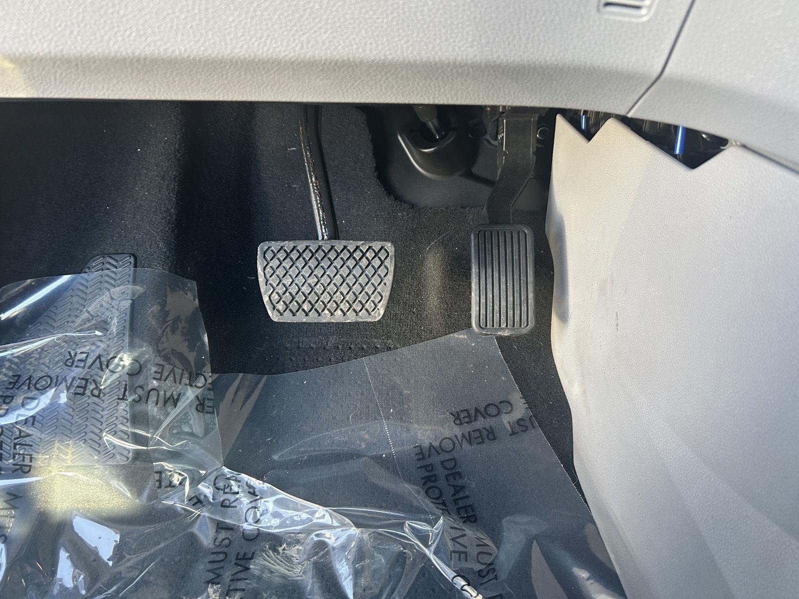 2024 Honda Odyssey Elite - Photo 19