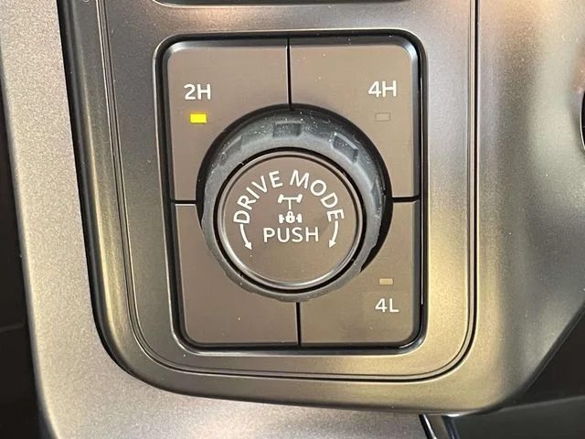 New 2026 White Ford XLT image 20