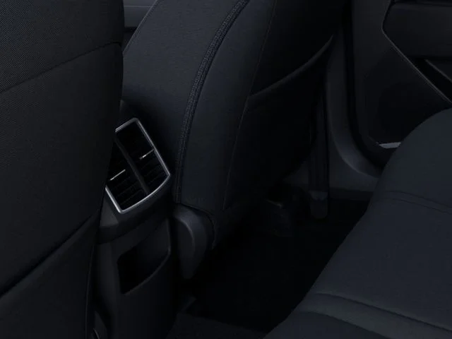 New 2027 Blue Kia S image 26