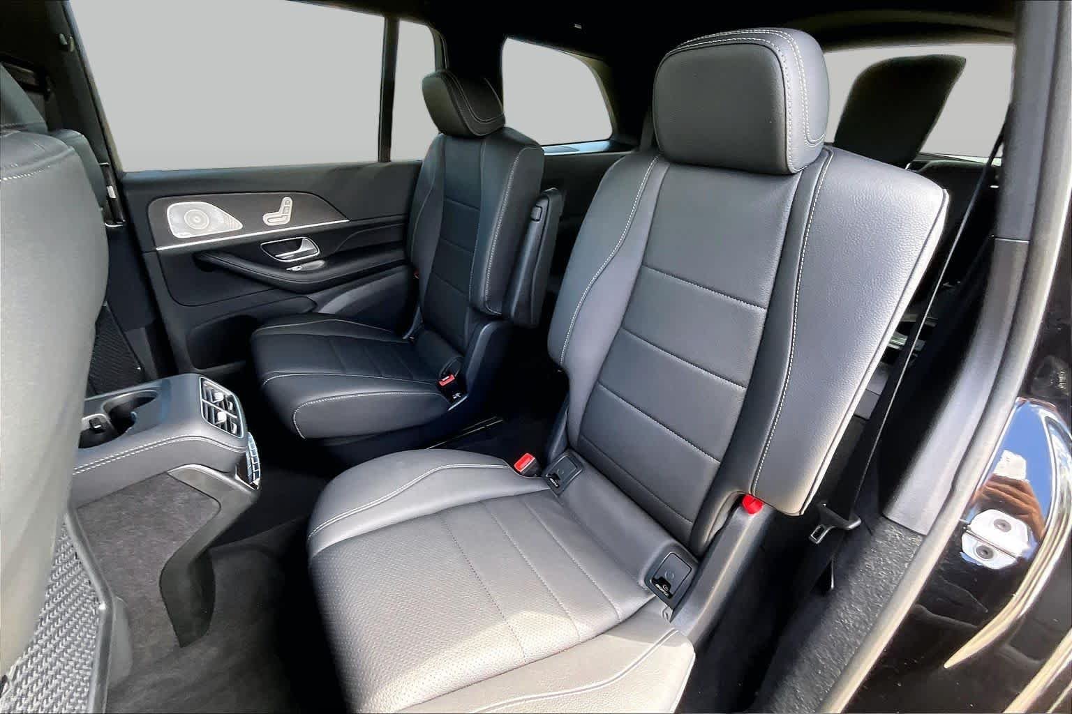 car-gallery-21