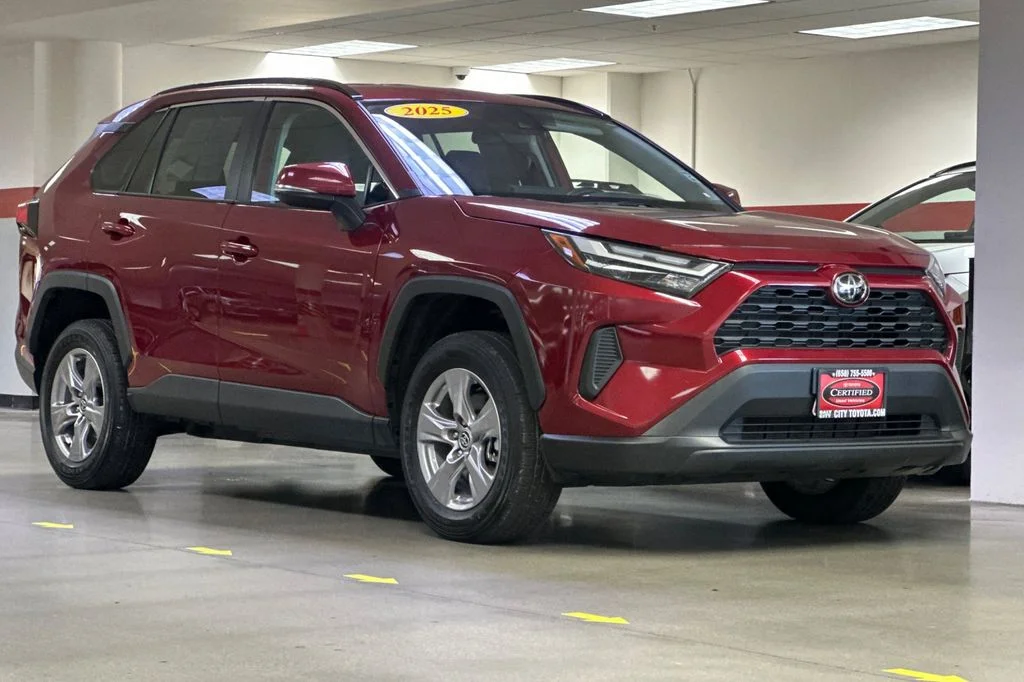 2T3W1RFVXSW372796