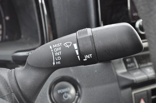 Used 2025  Toyota LE image 32