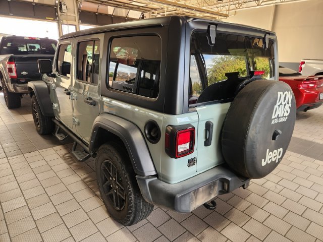 car-gallery-4