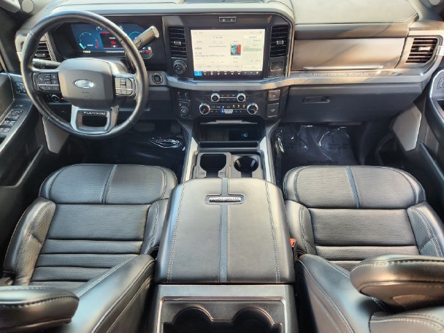 car-gallery-28