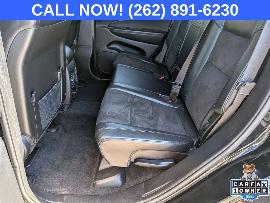 Used 2022 Black Jeep Laredo X image 23