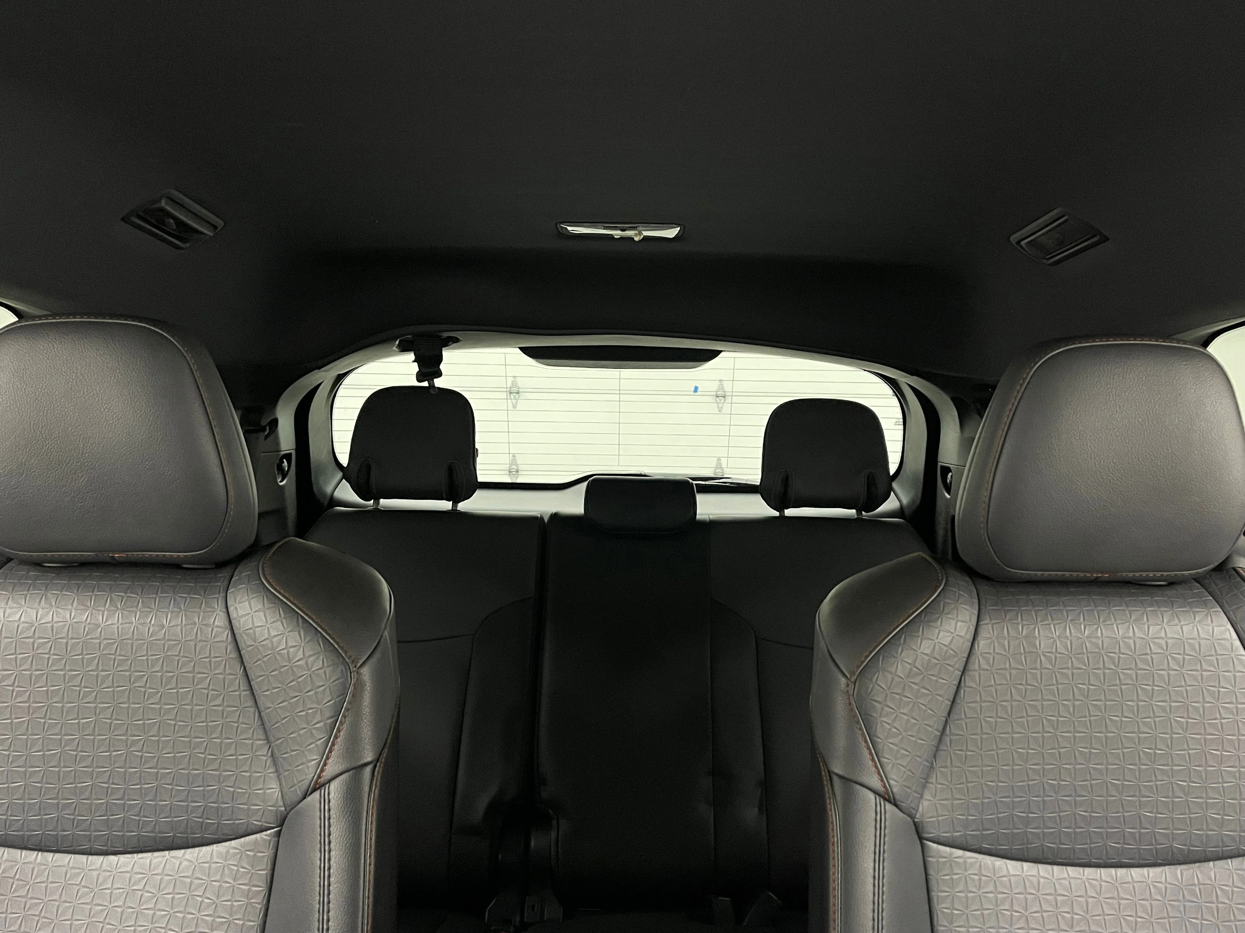 Used 2021 Celestial Silver Metallic Toyota XSE image 38