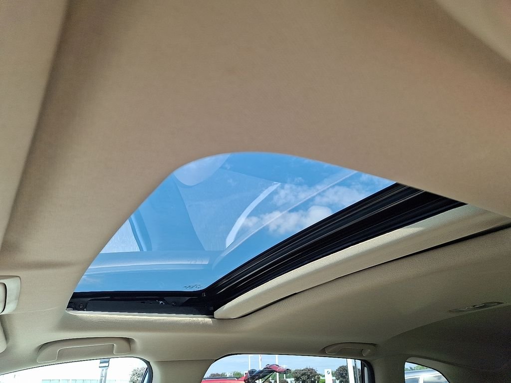 2019 Honda CR-V EX-L - Photo 15