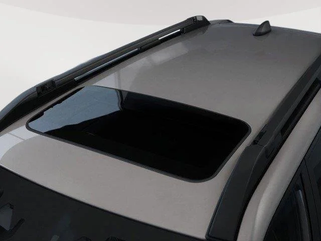 New 2026 River Rock Pearl Subaru Limited image 13