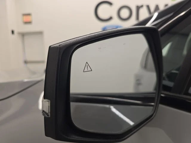 Used 2023 Ebony Black Kia X-Pro image 36