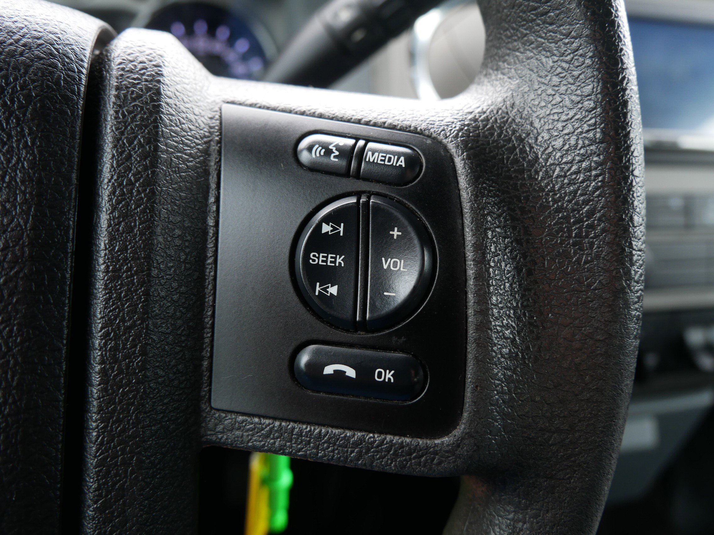 Used 2016 White Ford XLT image 26