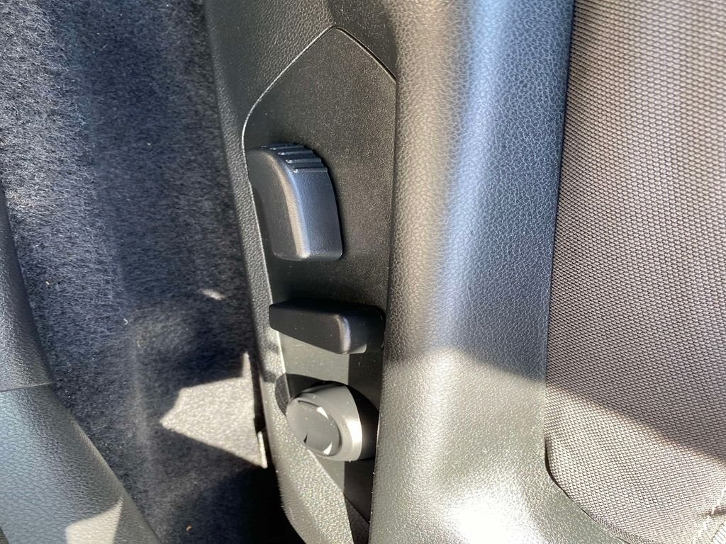 Used 2024 Gray Subaru Premium image 25