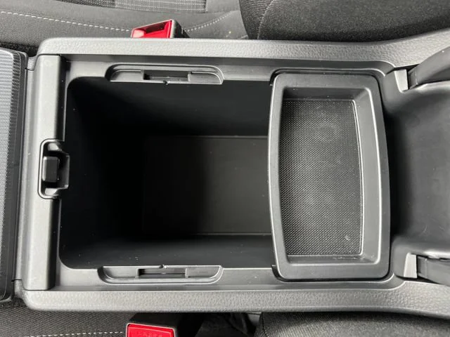 2022 Honda Civic EX - Photo 24