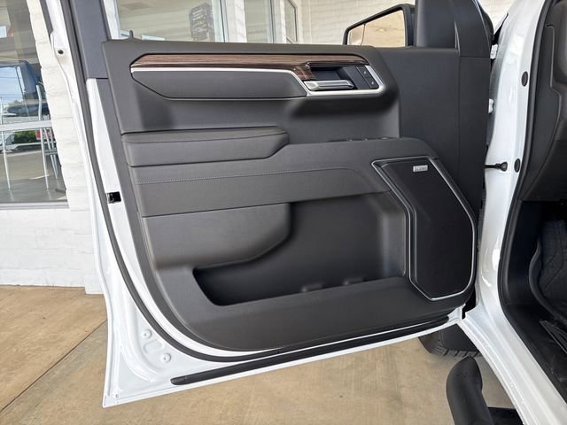 2026 Chevrolet Silverado 1500 RST - Photo 13