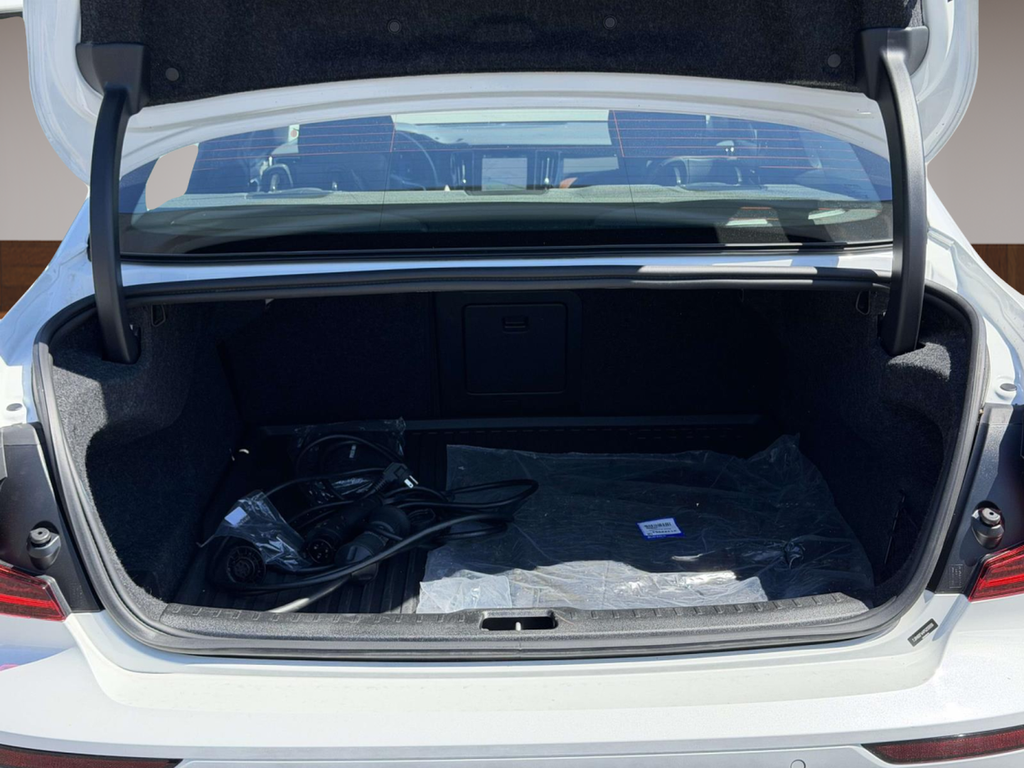 Used 2023 White Volvo T8 Plus Dark Theme image 13
