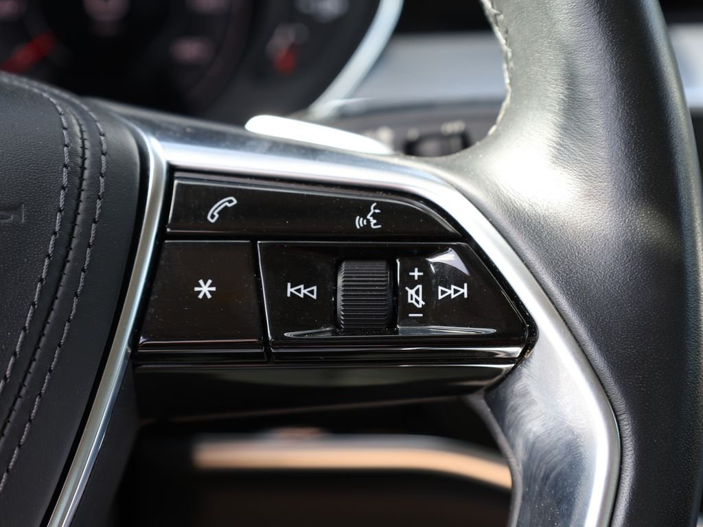 2021 Audi A8 Base - Photo 38