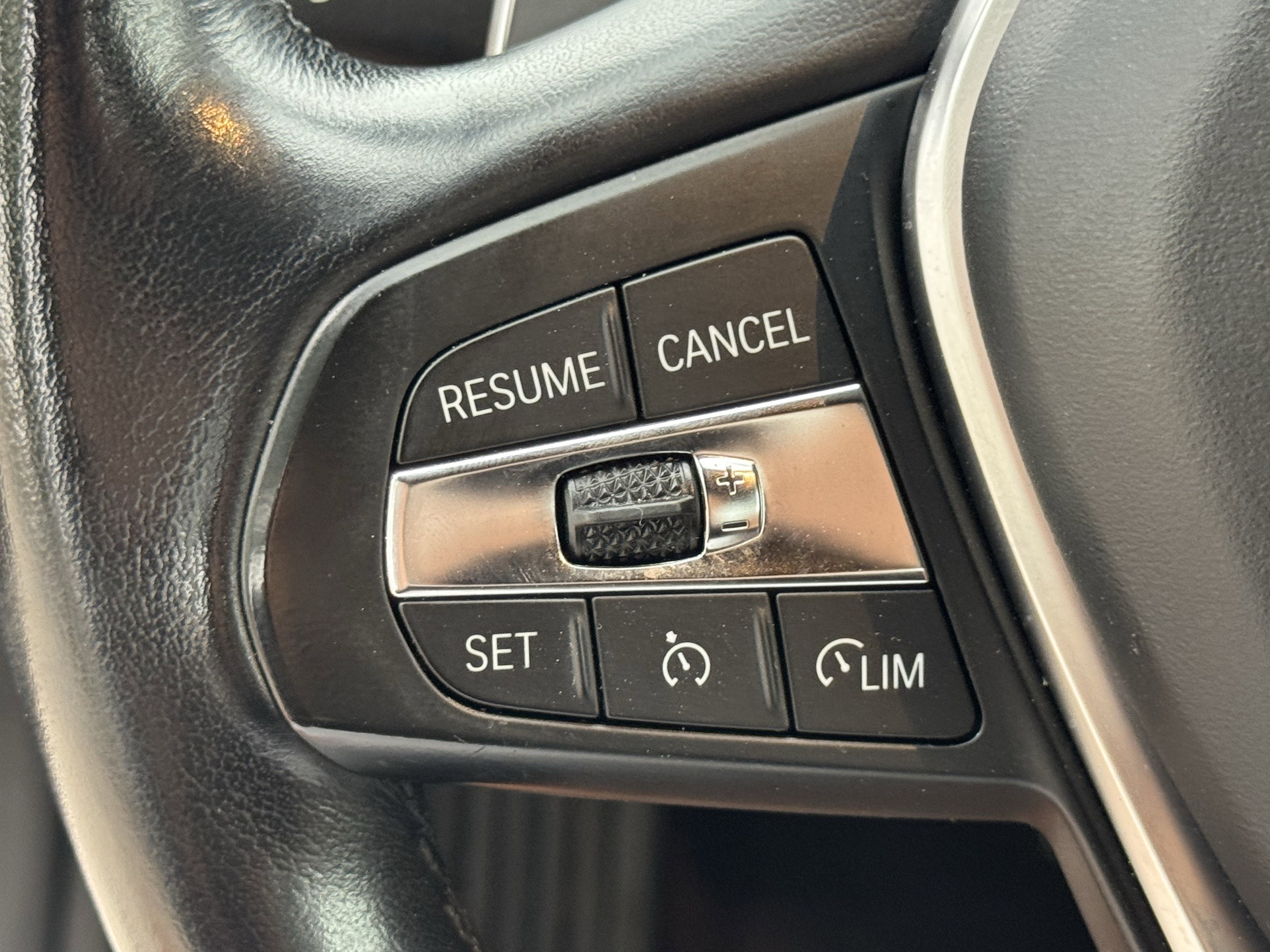 2022 BMW 4 Series 430i - Photo 23