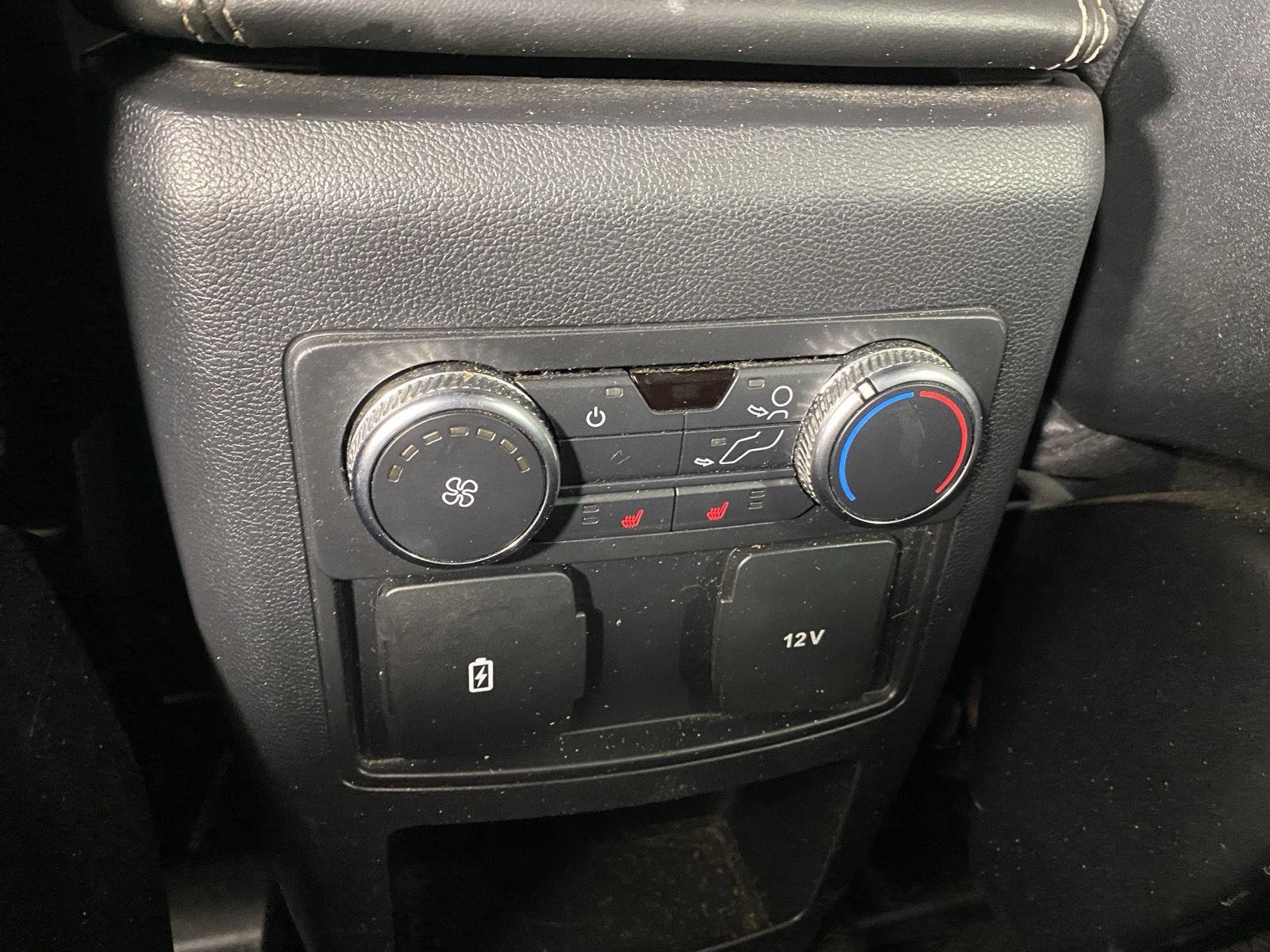Used 2020 Magnetic Ford XLT image 24